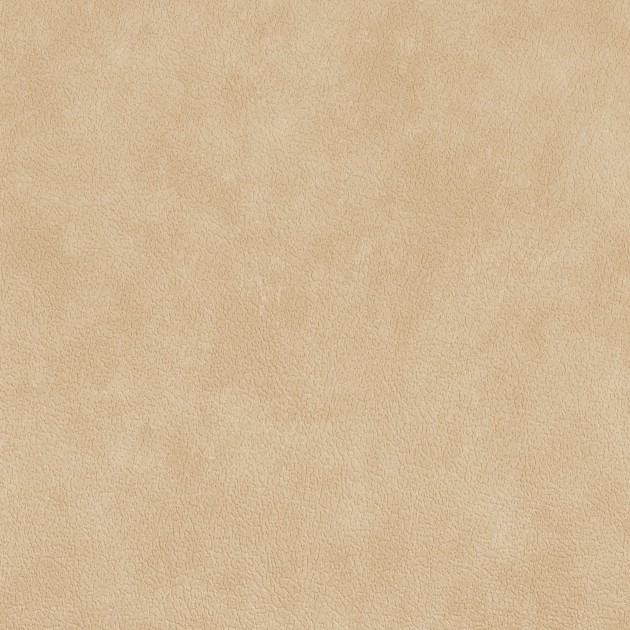 Texdecor 91500221 Cuero Basane - tapeta obiektowa imitująca skórę