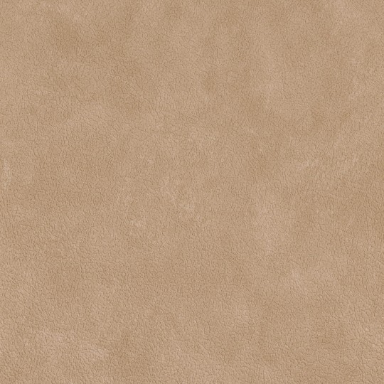Texdecor 91500248 Cuero Basane - tapeta obiektowa imitująca skórę