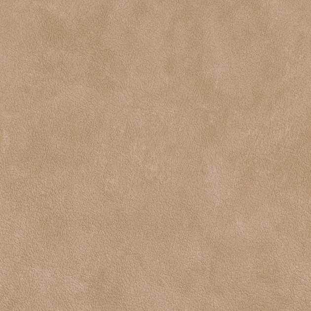 Texdecor 91500248 Cuero Basane - tapeta obiektowa imitująca skórę