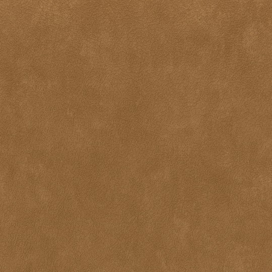 Texdecor 91501071 Cuero Basane - tapeta obiektowa imitująca skórę