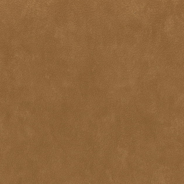 Texdecor 91501071 Cuero Basane - tapeta obiektowa imitująca skórę