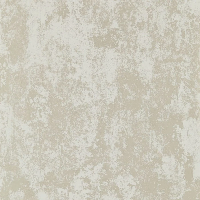eeae4fd32151dc722a4d938526f7b89b