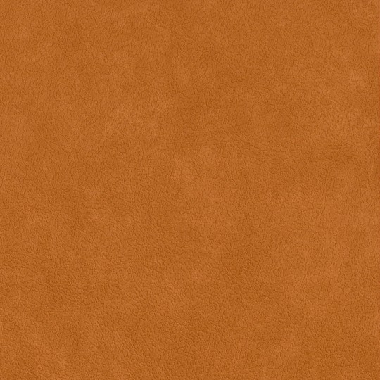 Texdecor 91500313 Cuero Basane - tapeta obiektowa imitująca skórę
