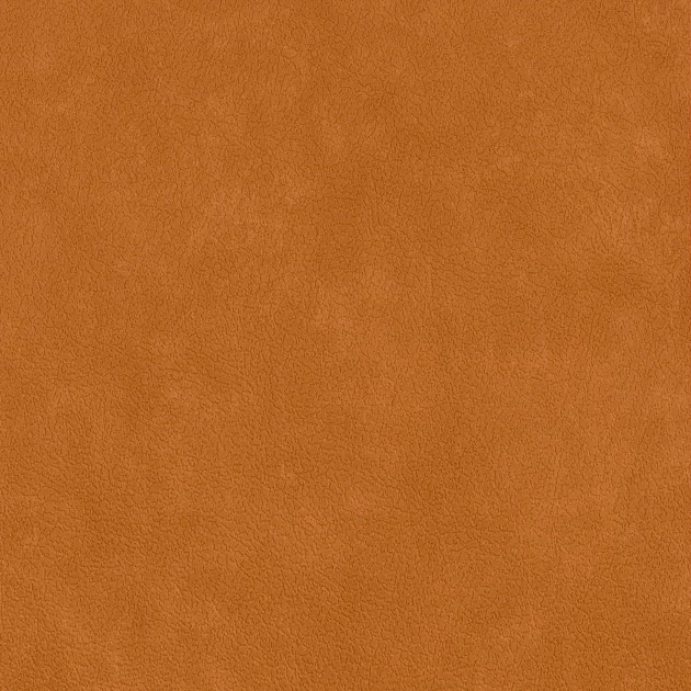 Texdecor 91500313 Cuero Basane - tapeta obiektowa imitująca skórę