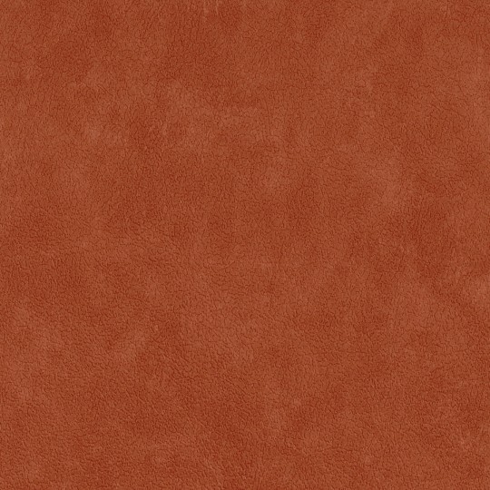 Texdecor 91500833 Cuero Basane - tapeta obiektowa imitująca skórę