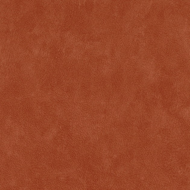 Texdecor 91500833 Cuero Basane - tapeta obiektowa imitująca skórę