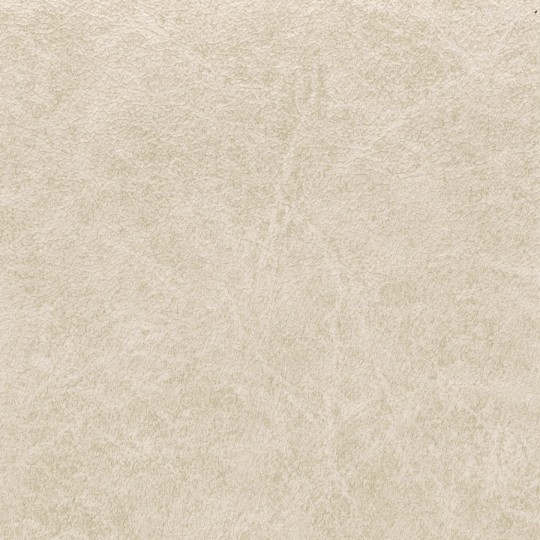 Texdecor 91510228 Cuero Cordouan - tapeta obiektowa imitująca skórę