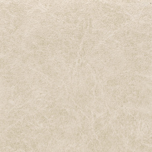Texdecor 91510228 Cuero Cordouan - tapeta obiektowa imitująca skórę