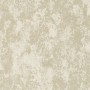 88d7e56ffa8e213bb903aa3725d82e43