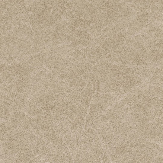 Texdecor 91511046 Cuero Cordouan - tapeta obiektowa imitująca skórę