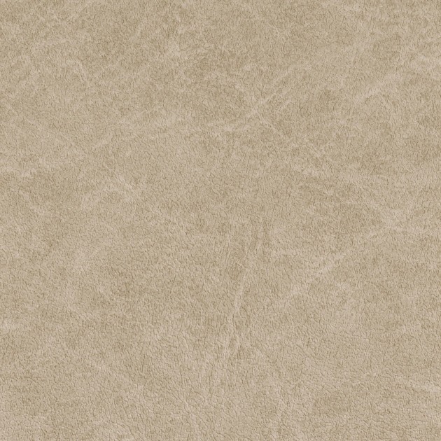 Texdecor 91511046 Cuero Cordouan - tapeta obiektowa imitująca skórę