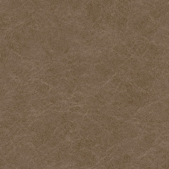 Texdecor 91511054 Cuero Cordouan - tapeta obiektowa imitująca skórę