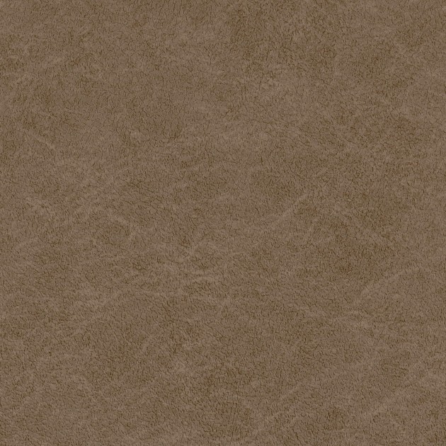 Texdecor 91511054 Cuero Cordouan - tapeta obiektowa imitująca skórę
