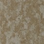29a0dcc42ca2b67d5af9ea662b5e7c8b