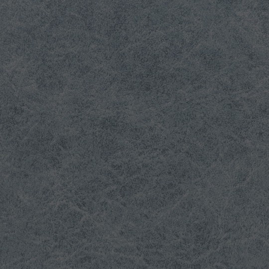 Texdecor 91510531 Cuero Cordouan - tapeta obiektowa imitująca skórę