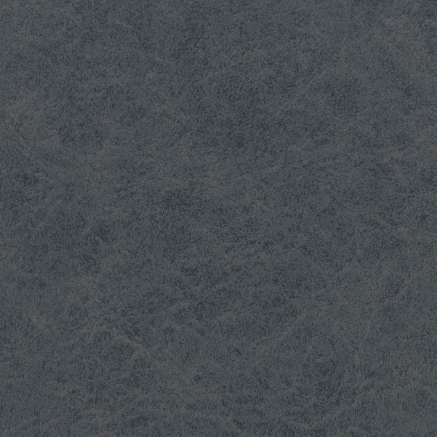 Texdecor 91510531 Cuero Cordouan - tapeta obiektowa imitująca skórę