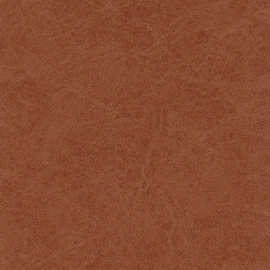 Texdecor 91510817 Cuero Cordouan - tapeta obiektowa imitująca skórę