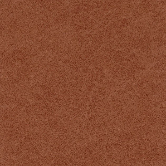 Texdecor 91510817 Cuero Cordouan - tapeta obiektowa imitująca skórę