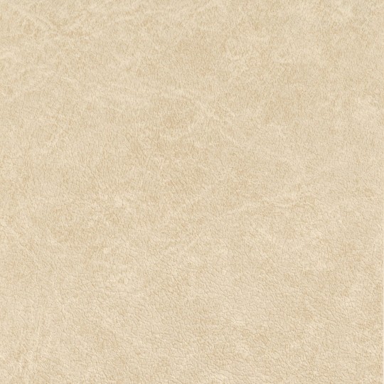 Texdecor 91510239 Cuero Cordouan - tapeta obiektowa imitująca skórę