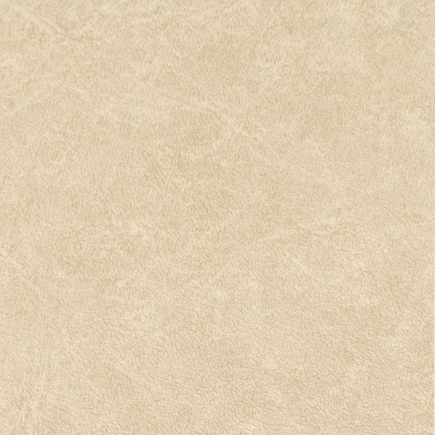 Texdecor 91510239 Cuero Cordouan - tapeta obiektowa imitująca skórę