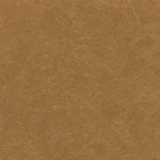 Texdecor 91511008 Cuero Cordouan - tapeta obiektowa imitująca skórę