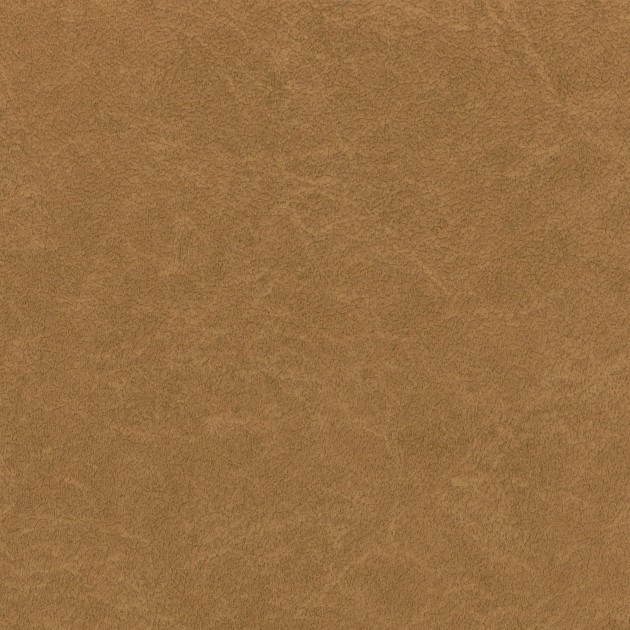 Texdecor 91511008 Cuero Cordouan - tapeta obiektowa imitująca skórę