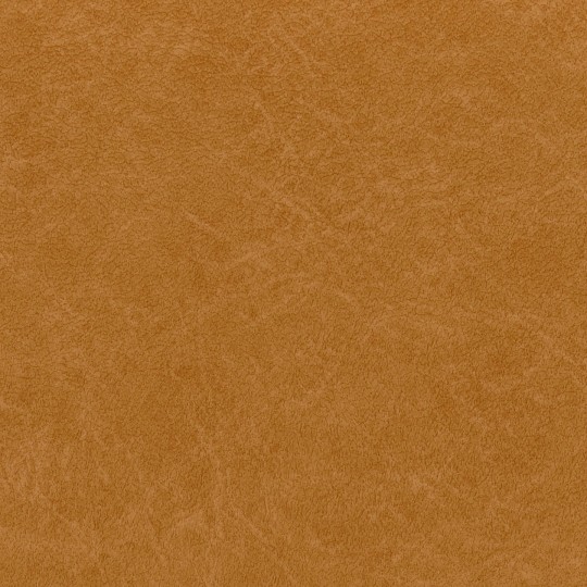 Texdecor 91510395 Cuero Cordouan - tapeta obiektowa imitująca skórę