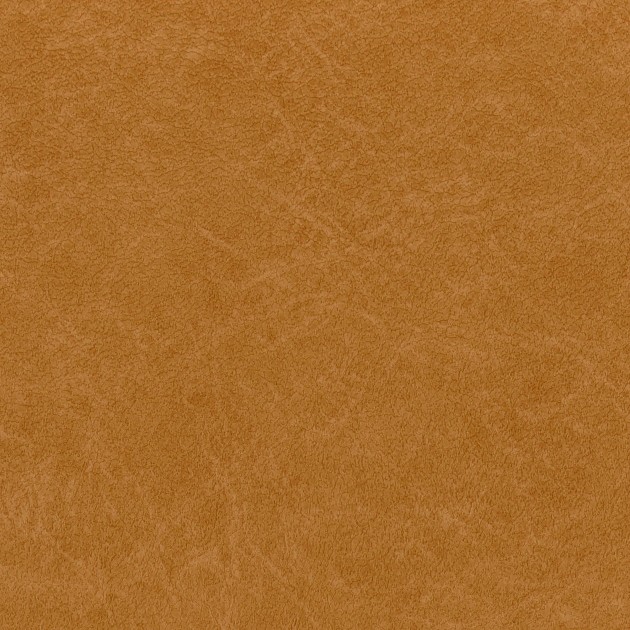 Texdecor 91510395 Cuero Cordouan - tapeta obiektowa imitująca skórę