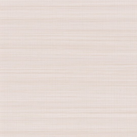Texdecor 91410297 Inosa - tapeta obiektowa o wzorze splotu włókien roślinnych