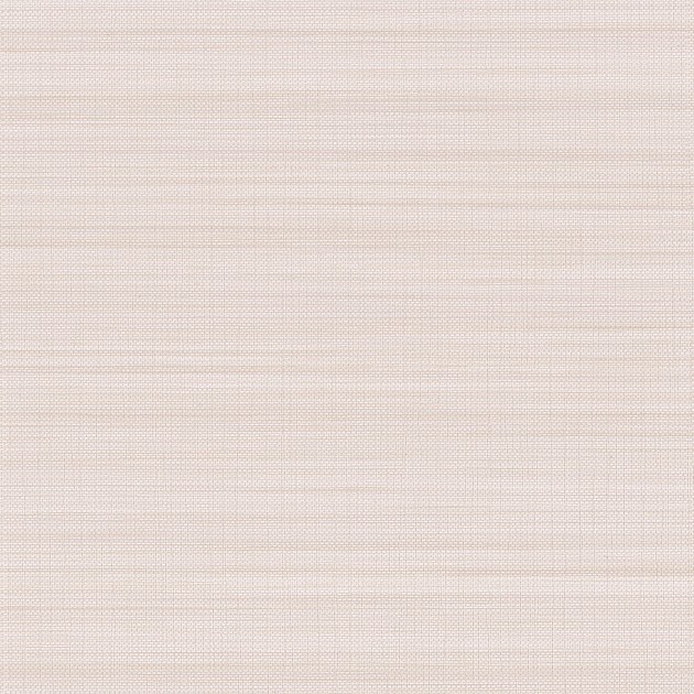Texdecor 91410297 Inosa - tapeta obiektowa o wzorze splotu włókien roślinnych