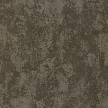 c4d6c9fbde28c9dad1c497ca1e5b8713