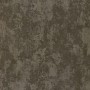 c4d6c9fbde28c9dad1c497ca1e5b8713