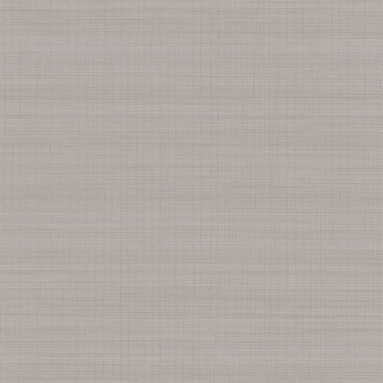 Texdecor 91410221 Inosa - tapeta obiektowa o wzorze splotu włókien roślinnych