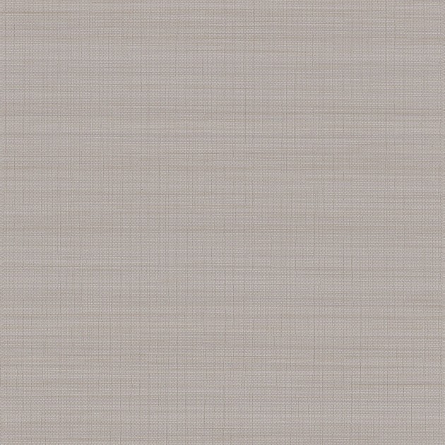 Texdecor 91410221 Inosa - tapeta obiektowa o wzorze splotu włókien roślinnych