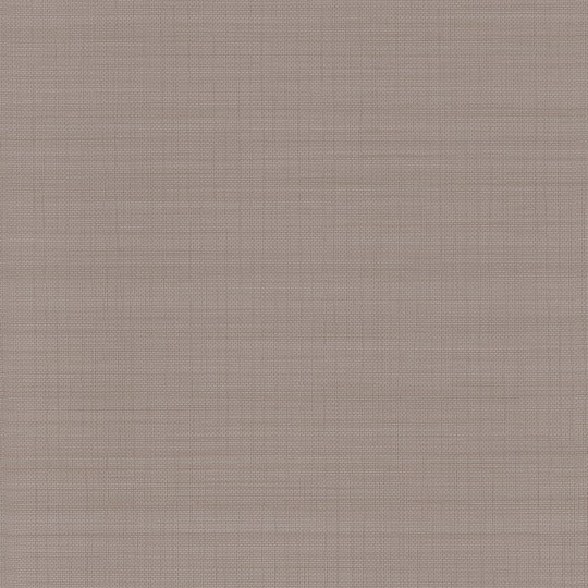 Texdecor 91410254 Inosa - tapeta obiektowa o wzorze splotu włókien roślinnych