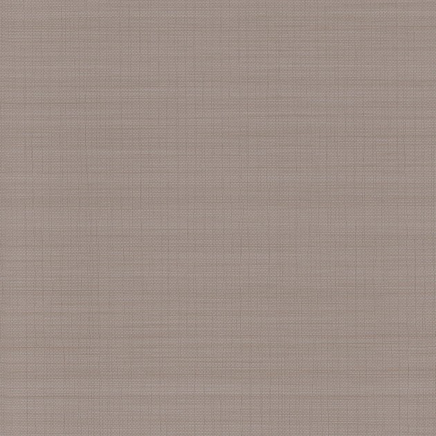 Texdecor 91410254 Inosa - tapeta obiektowa o wzorze splotu włókien roślinnych