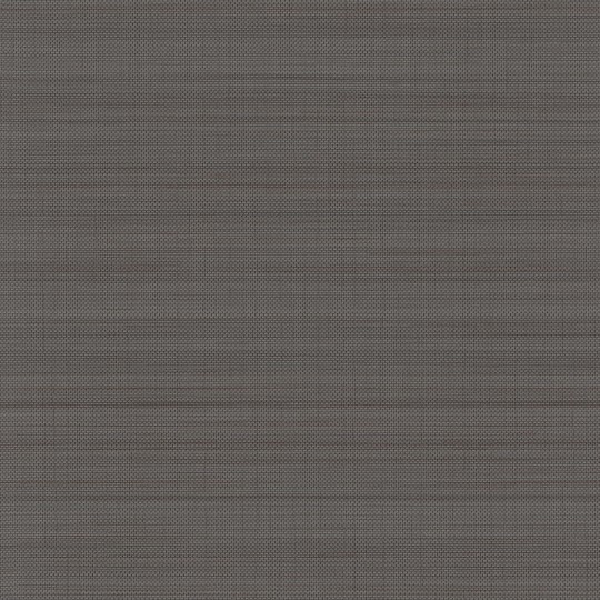 Texdecor 91410227 Inosa - tapeta obiektowa o wzorze splotu włókien roślinnych