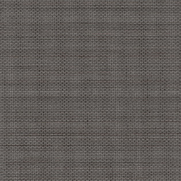 Texdecor 91410227 Inosa - tapeta obiektowa o wzorze splotu włókien roślinnych