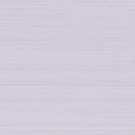 Texdecor 91411102 Inosa - tapeta obiektowa o wzorze splotu włókien roślinnych