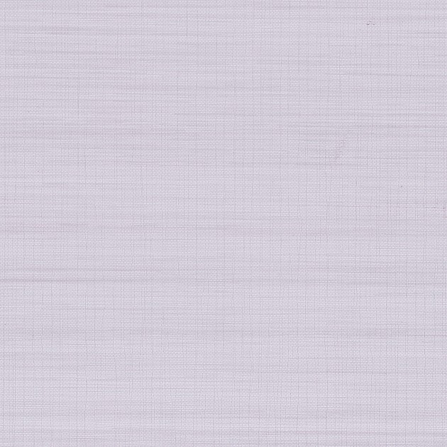Texdecor 91411102 Inosa - tapeta obiektowa o wzorze splotu włókien roślinnych