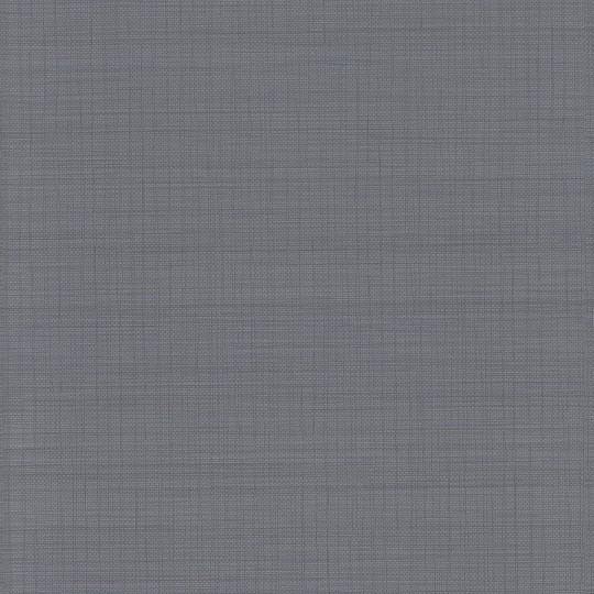 Texdecor 91411151 Inosa - tapeta obiektowa o wzorze splotu włókien roślinnych