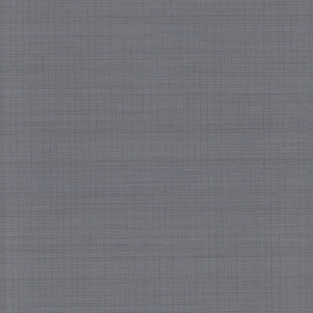 Texdecor 91411151 Inosa - tapeta obiektowa o wzorze splotu włókien roślinnych