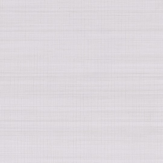 Texdecor 91410103 Inosa - tapeta obiektowa o wzorze splotu włókien roślinnych