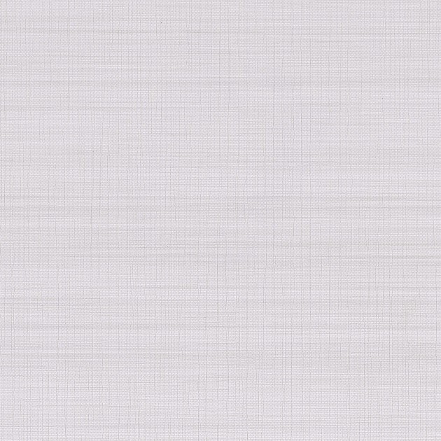 Texdecor 91410103 Inosa - tapeta obiektowa o wzorze splotu włókien roślinnych