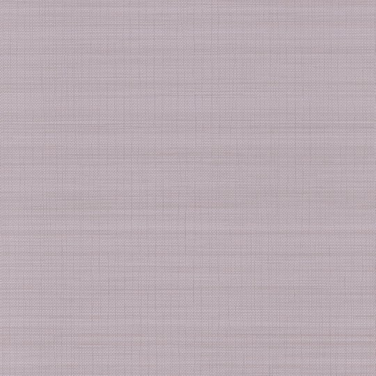 Texdecor 91411024 Inosa - tapeta obiektowa o wzorze splotu włókien roślinnych