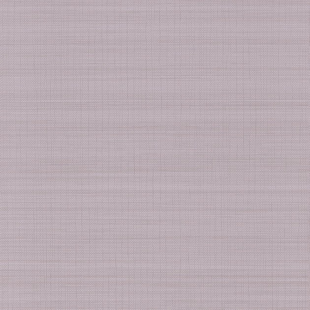 Texdecor 91411024 Inosa - tapeta obiektowa o wzorze splotu włókien roślinnych
