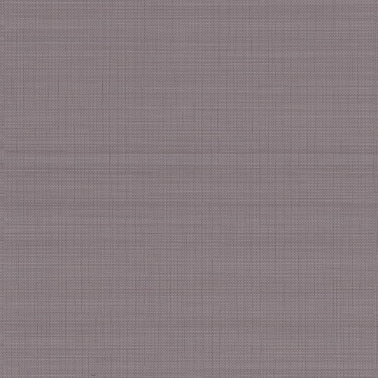 Texdecor 91411073 Inosa - tapeta obiektowa o wzorze splotu włókien roślinnych