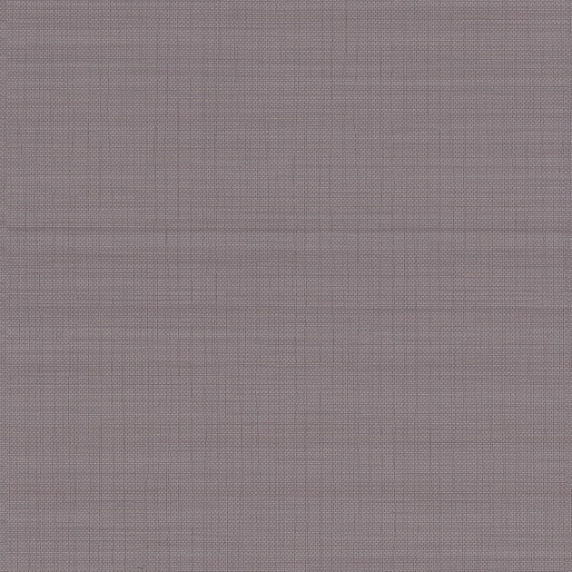 Texdecor 91411073 Inosa - tapeta obiektowa o wzorze splotu włókien roślinnych