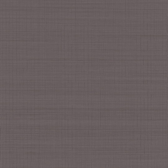 Texdecor 91411033 Inosa - tapeta obiektowa o wzorze splotu włókien roślinnych