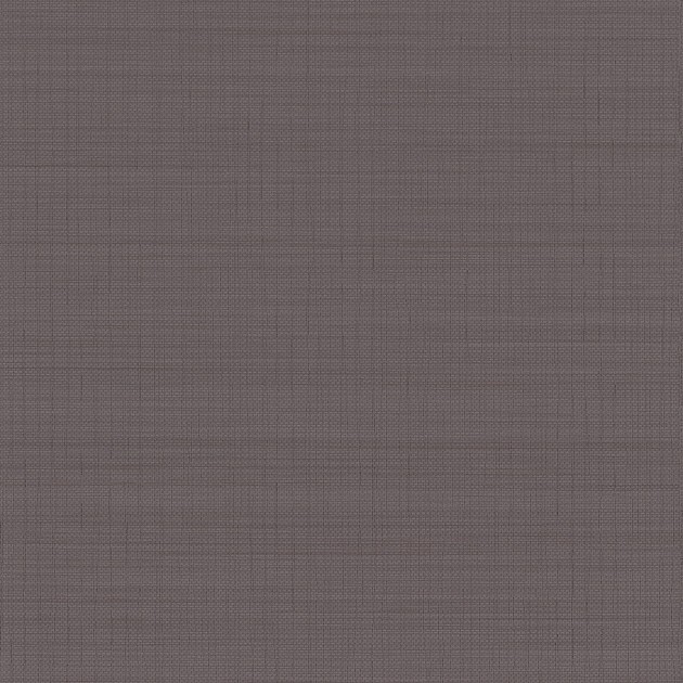Texdecor 91411033 Inosa - tapeta obiektowa o wzorze splotu włókien roślinnych